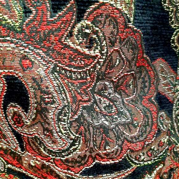 Christopher & Banks Blazer Jacket - Picture 7 of 7